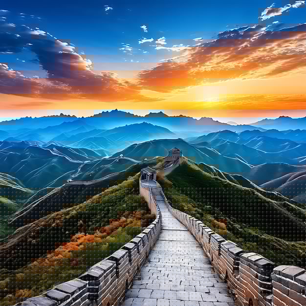 搜狗输入法下载:3步安装俄文输入包指南 一