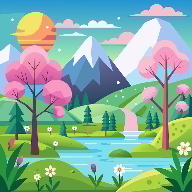 如何获取搜狗输入法下载葡萄牙文？无网环境安装包制作与设置步骤详解2023最新版 一