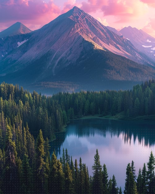 搜狗输入法下载泰文全解析2023:轻松掌握异域文字输入秘诀 一