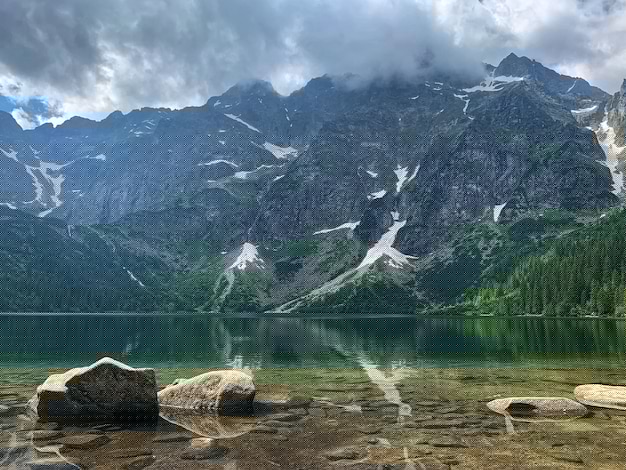 搜狗输入法下载越南文详解2023版——轻松掌握越南语输入技巧！ 一