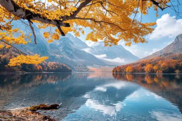 搜狗输入法下载马来文指南+最新安装方法2023 一