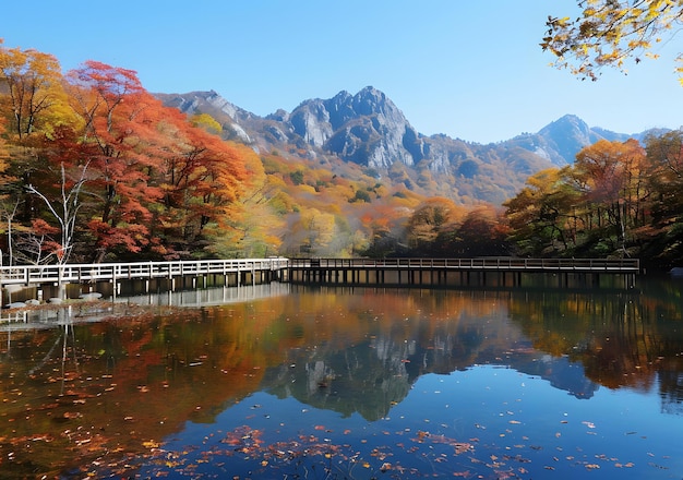 搜狗输入法怎么下载印地文？最新详细教程分享 一