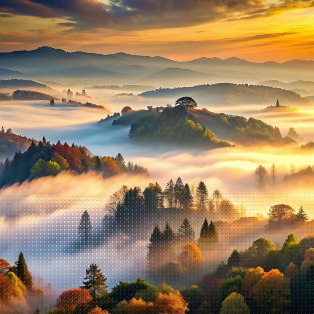 搜狗输入法下载安装详细教程+官方最新版下载地址2023 一