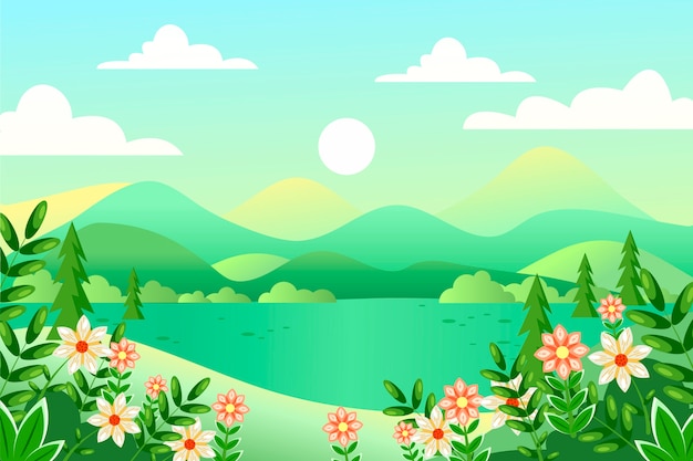 搜狗输入法下载攻略+详细使用技巧2023 一