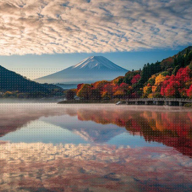 搜狗输入法下载+卸载全攻略？手把手教你轻松安装与彻底移除！ 一