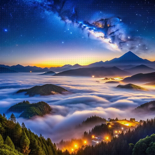 搜狗输入法下载登录指南：如何轻松下载并登录2023？ 一